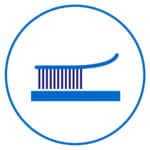 Self Healing Leveling