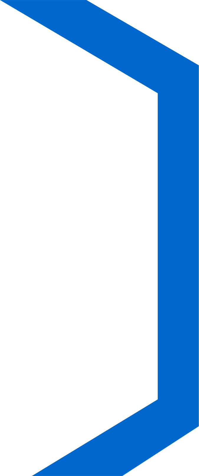 film protection wrap