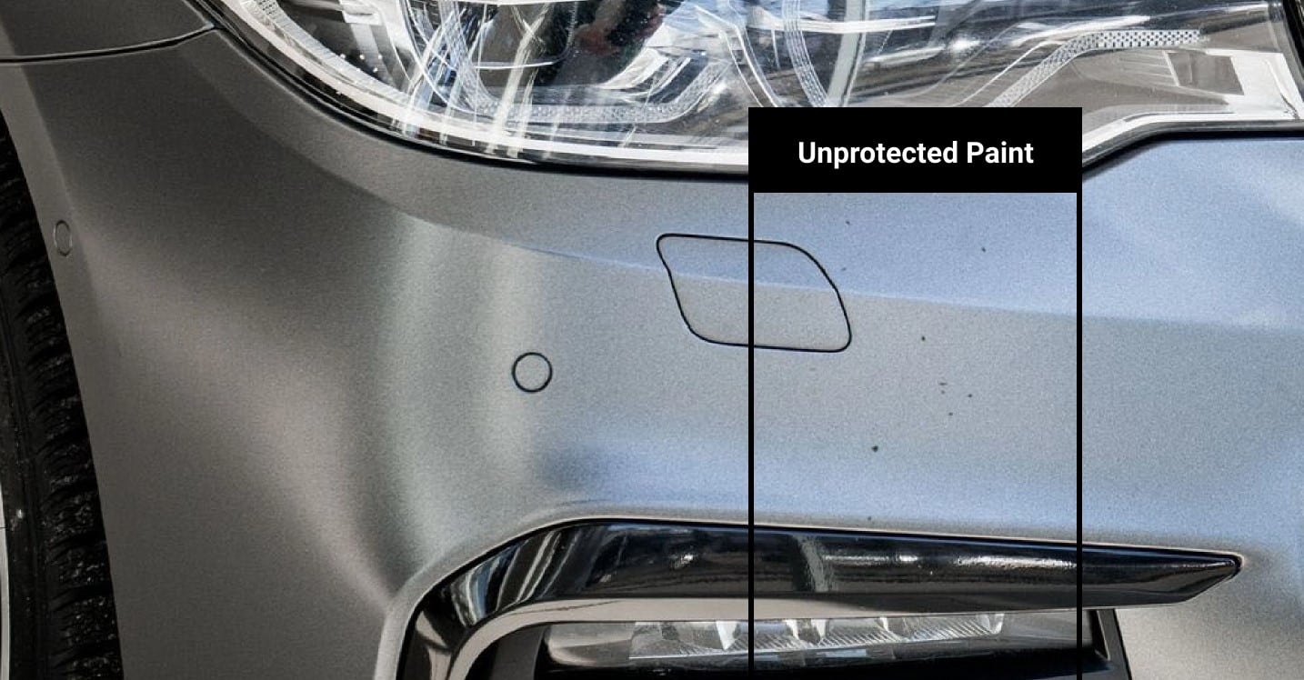 ppf prime protection