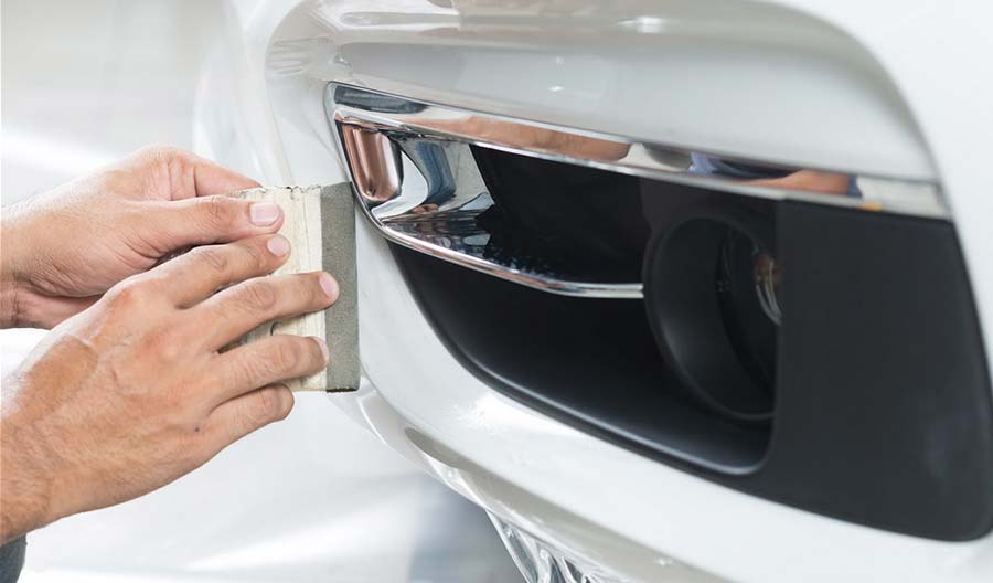 Installation-Environment