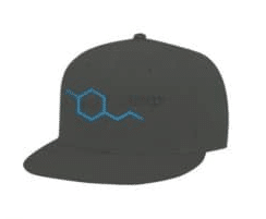 Discover innovative strategies with LEGEND's grey hat marketing materials for unparalleled success